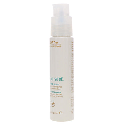 Aveda Hand Relief Night Renewal Renewal Hand Care Serum 45 ml