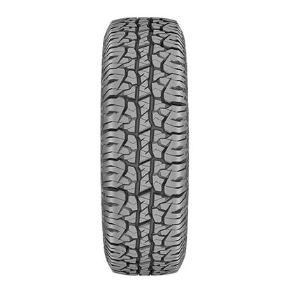 Achilles Desert Hawk A/T2 LT31X10.50R15 109S C Tire