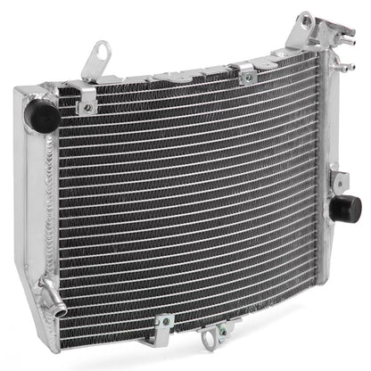 Aluminum Engine Radiator For Yamaha R6 2003 2004 2005/ R6 S 2006-2009