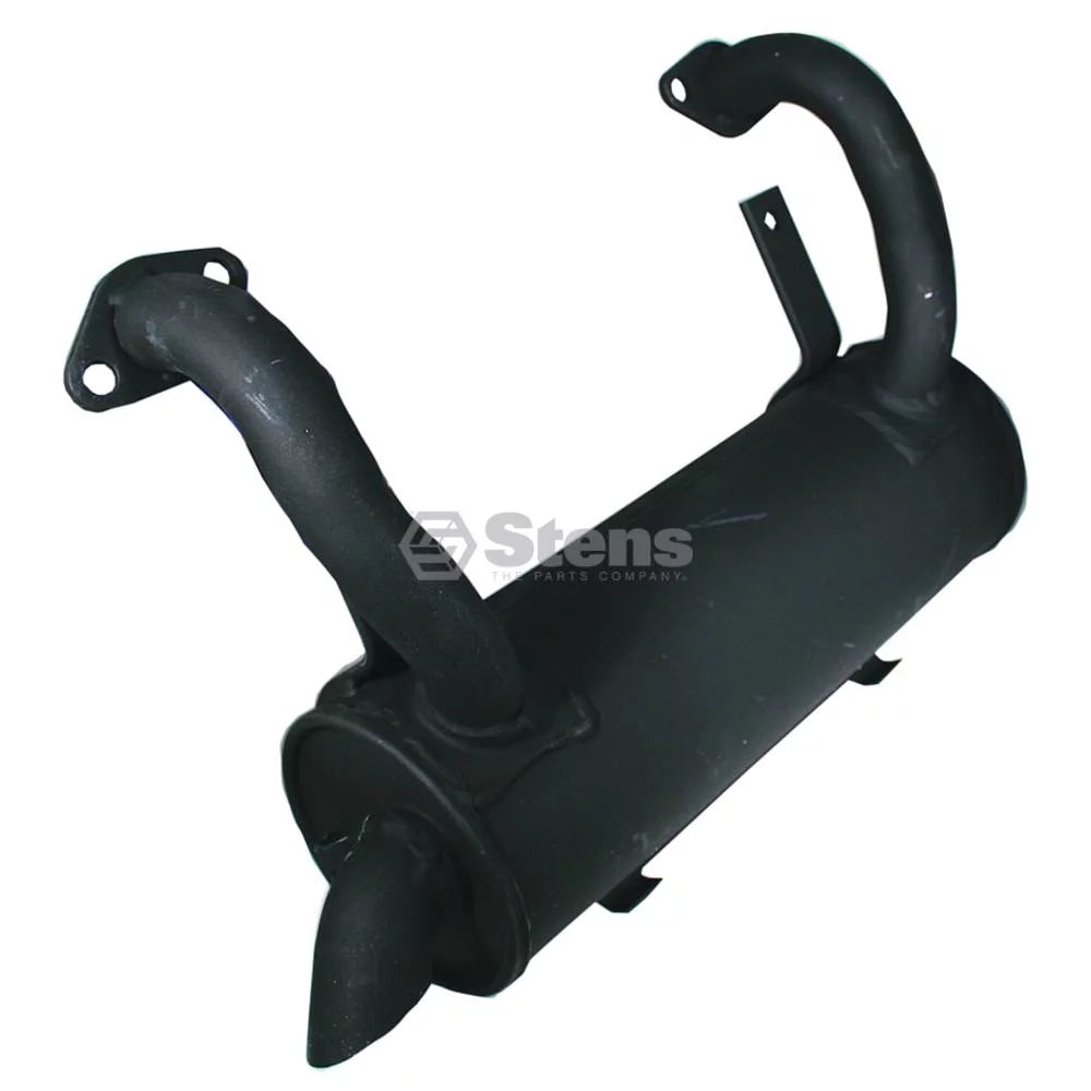 Stens 055-577 Muffler Kohler 24 068 20-S