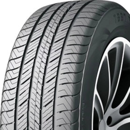 TBB TS-07 H/T All Season 235/65R17 108H XL SUV/Crossover Tire