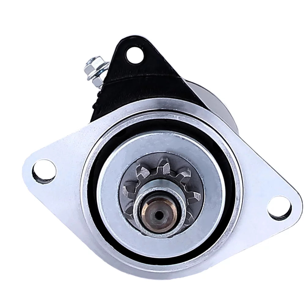 Starter Fits Seadoo Pwc Spx 650Cc 1995 Spx 718Cc 1996 278-001-300 278-001-935