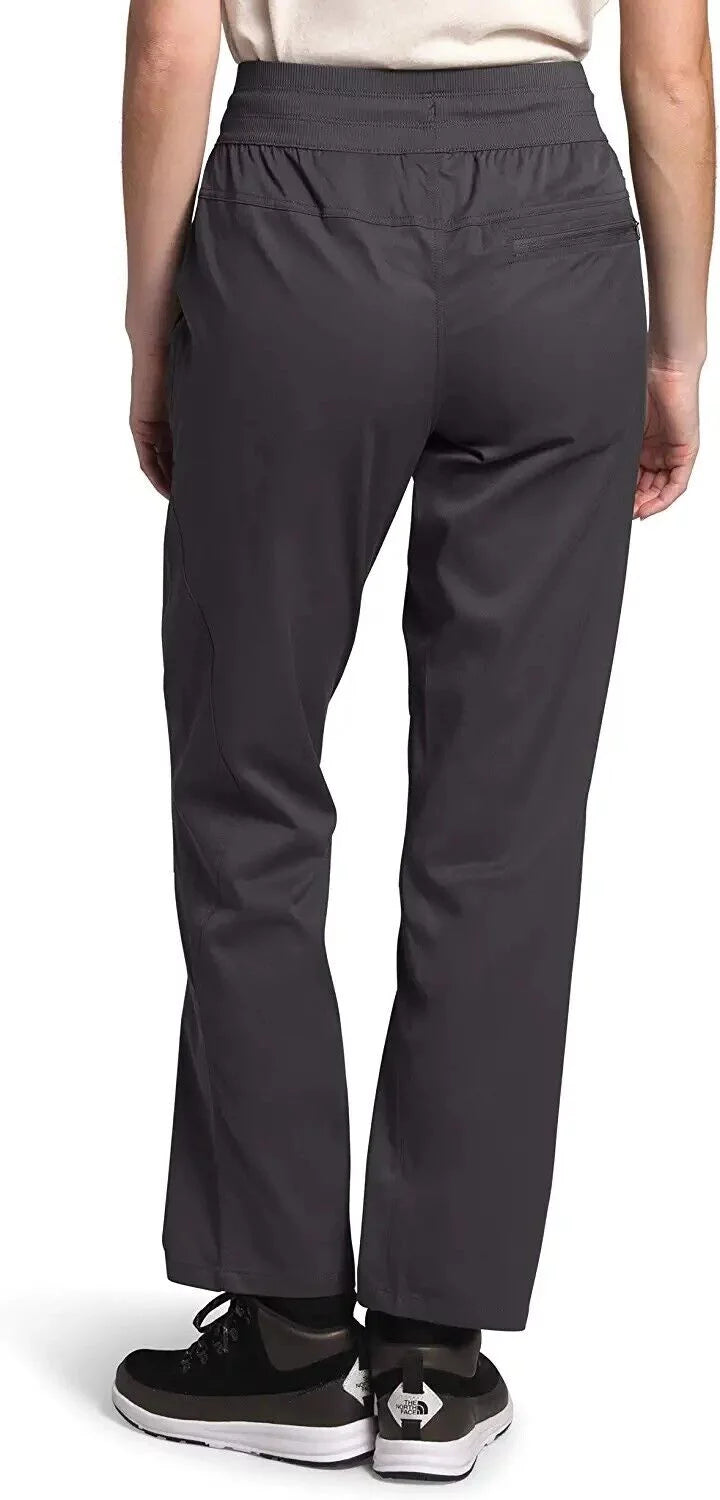 The North Face Women's Aphrodite Motion Pant