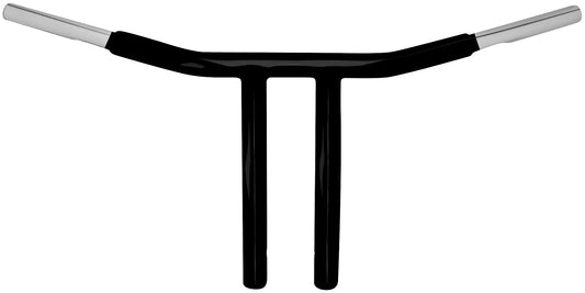 Wild 1 WO507B 1 1/4in. Chubby Handlebar