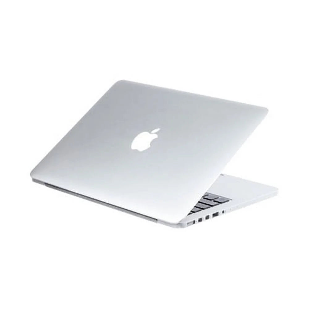 Restored Apple MacBook Pro Retina Core i7 2.5GHz 16GB RAM 512GB HD 15 MJLQ2LL/A (Refurbished)