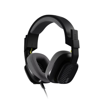 ASTRO Gaming A10 Gen 2 Headset Xbox (Black) Bundle with Metal Alloy Headphone Stand