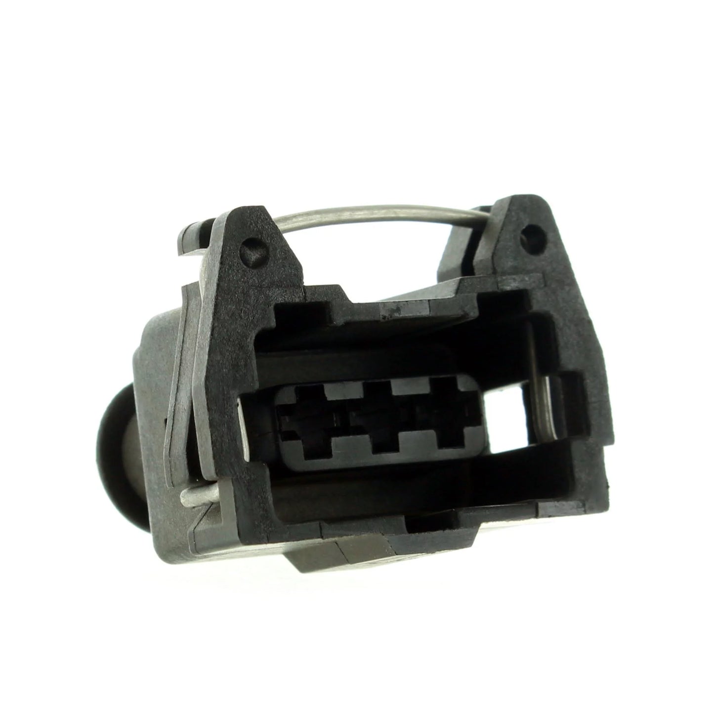 Volvo Penta New OEM Housing, 967713