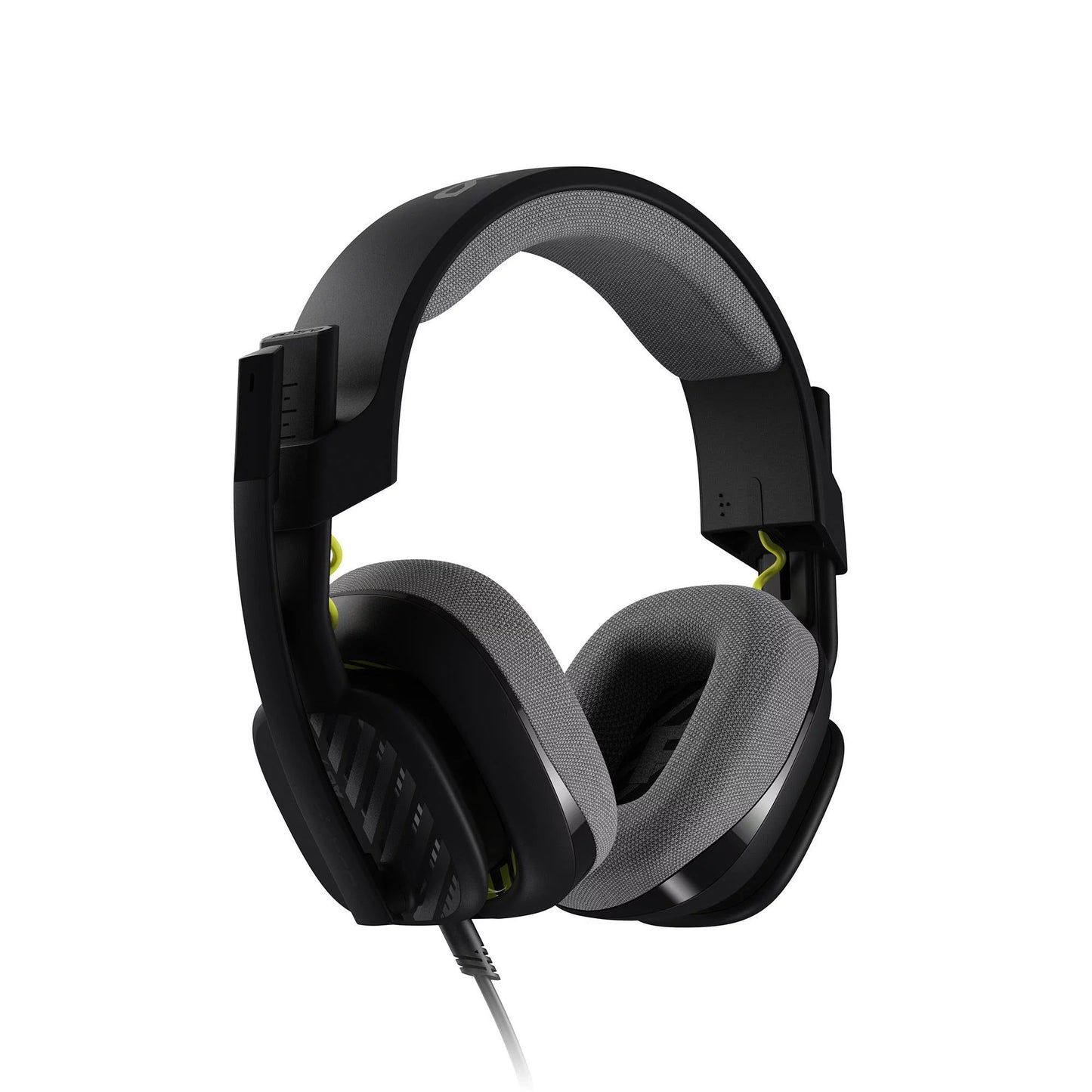 ASTRO Gaming A10 Gen 2 Headset Xbox (Black) Bundle with Metal Alloy Headphone Stand