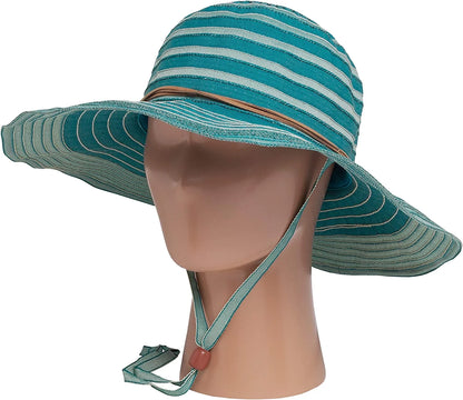 sunday afternoons women's lanai hat