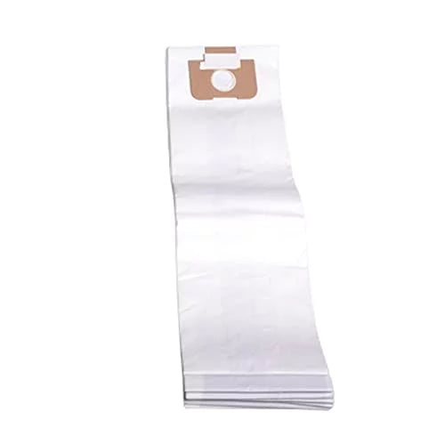 Replacement Part For Oreck Upright Magnesium Type LW Paper Bags // 714 (5 Pack 40 Bags)