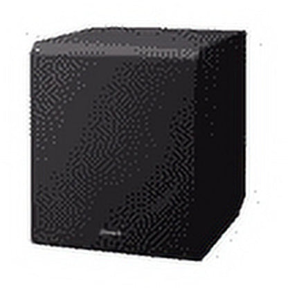 Sony Complete Speaker System with SSCS3 (2), SSCS5, SSCS8, SACS9