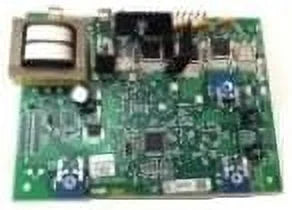 Circuit Board For PB105 And HF60, By 1-00-06143