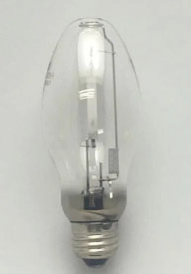 Replacement for OSRAM SYLVANIA MCP70/U/MED/830