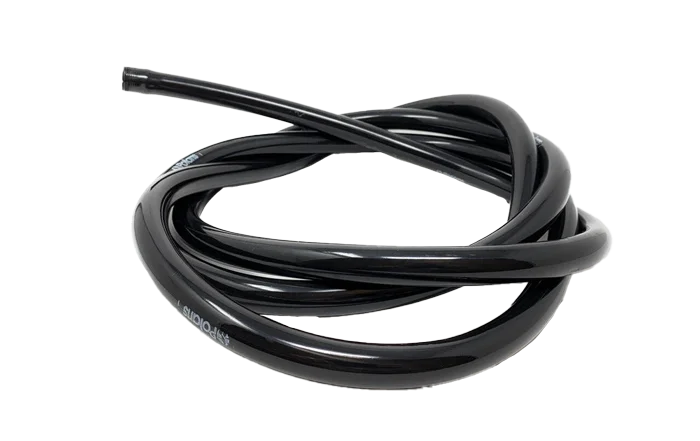 Zodiac 10-Feet Leader Hose Replacement for Polaris Black Max Pool Cleaner