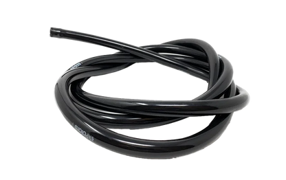 Zodiac 10-Feet Leader Hose Replacement for Polaris Black Max Pool Cleaner