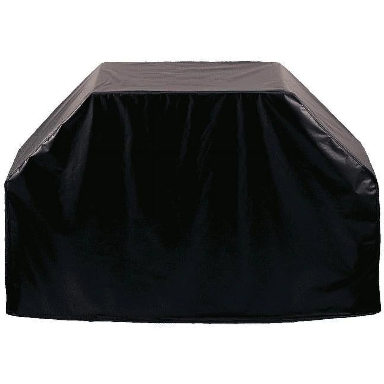 Blaze Grill Cover For Prelude LBM 3-Burner Freestanding Gas Grills - 3CTCV