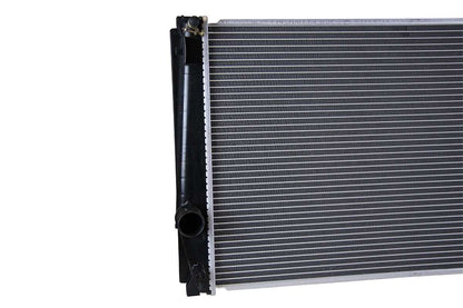 AutoShack Radiator Replacement for 2006 2007 2008 2009 2010 2011 2012 2013 2014 2015 2016 2017 2018 Toyota RAV4 2.4L 2.5L 3.5L V6 4WD AWD FWD RK1161