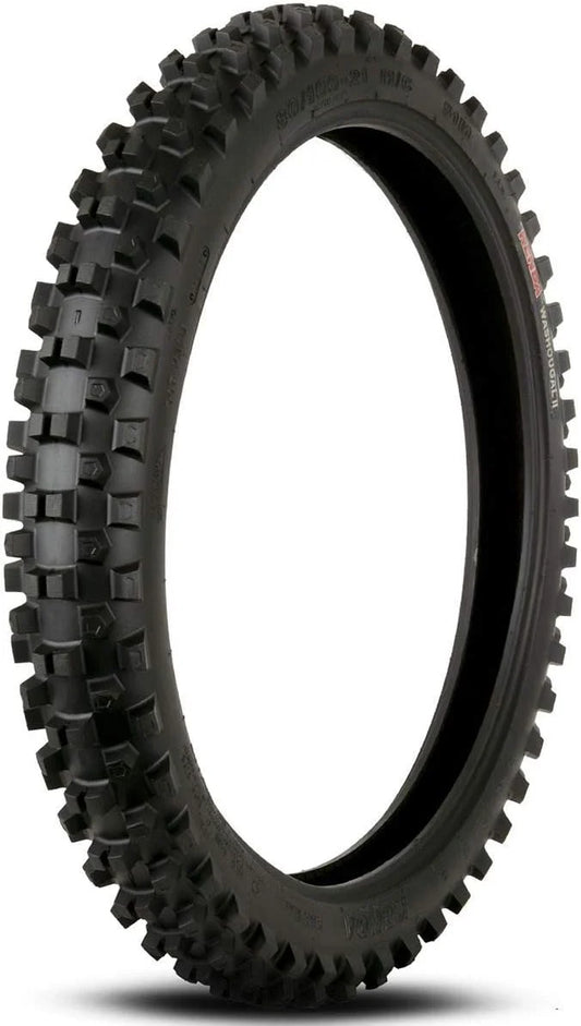 Tires Washougal Ii 2.50-12 Front Tire 0477512323232C0s2