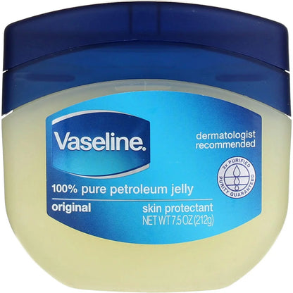 VAS-PET-JELLY 7.5 OZ