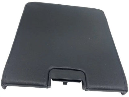 Console Lid - Compatible with 2007 - 2014 Cadillac Escalade 2008 2009 2010 2011 2012 2013