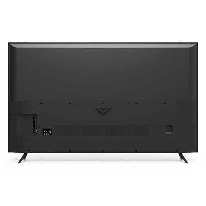 VIZIO 65" Class 4K UHD LED SmartCast Smart TV HDR V-Series V656-G4