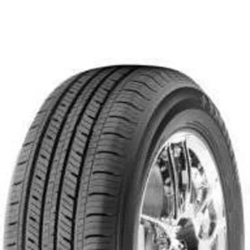 Westlake RP18 205/50R16 87V BSW (2 Tires)