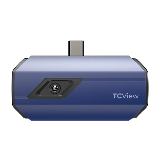 TC001 - Thermal Imaging Camera for Android Devices 256x192 Resolution