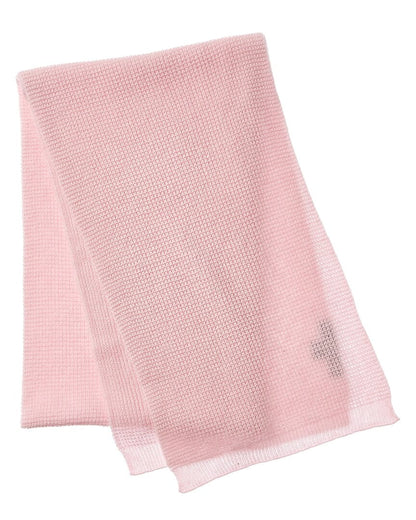 Amicale Cashmere Scarf