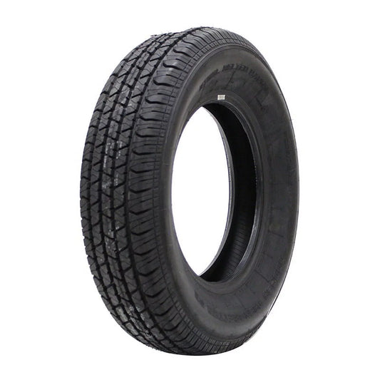 Cooper Trendsetter SE All Season P215/70R15 97S Passenger Tire