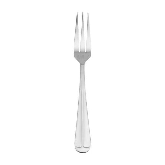 Walco - 5105 - Royal Bristol 3 Tine Dinner Fork