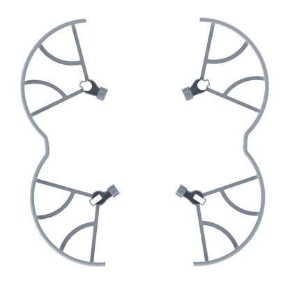 Compatible with DJI AIR 2S/Mavic Air 2 Propeller Guards Removable Propellers Protector Drone Accessories